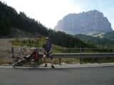 almost-there_2