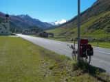 approaching-the-hard-part