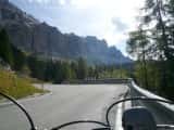 approaching-the-sella-group