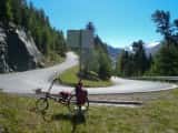 boy-that-was-steep
