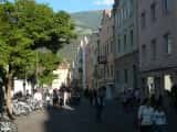 brixen_1
