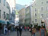 brixen_2