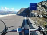crossing-into-italia