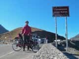 i-made-it-the-highest-point-of-the-trip-on-the-first-day