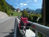 kaiserwetter_1