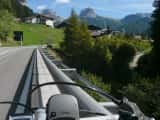 kaiserwetter_2