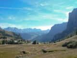 looking-back-to-corvara