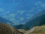 looking-back-to-st-leonhard
