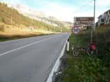 passo-campolongo