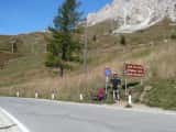 passo-gardena-the-sella-round-trip-is-complete