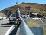 passo-giovo