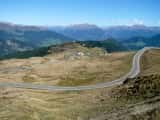 passo-giovo-fun-ahead