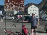 passo-pordoi