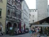 small-market