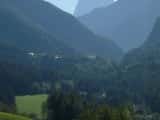 the-peitlerkofel-dolomites-here-i-come
