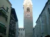 the-white-tower