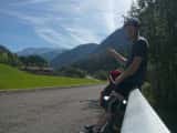 way-to-go